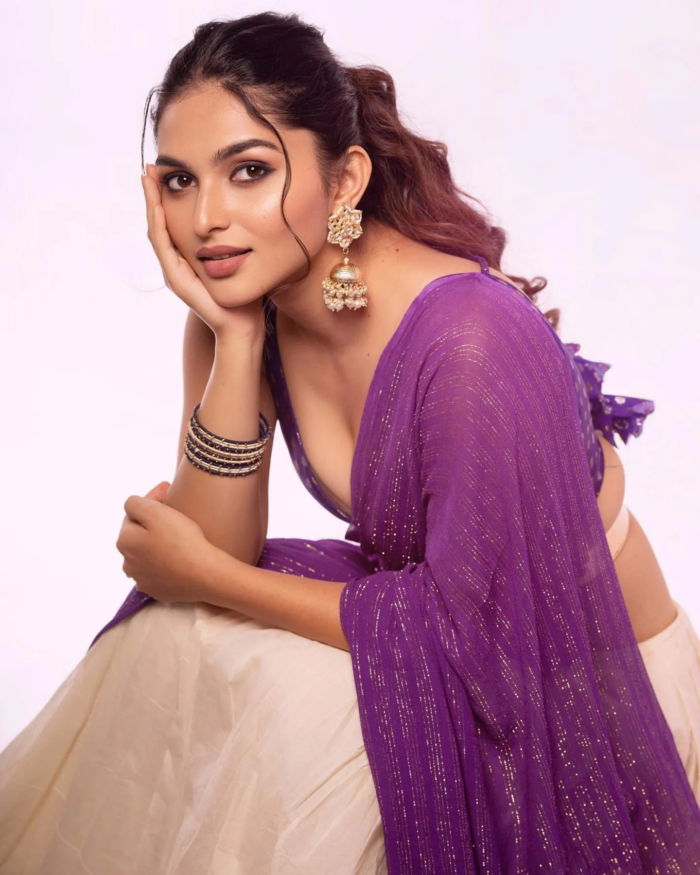 Kayadu Lohar - kayadu-lohar-sexy-30.webp
